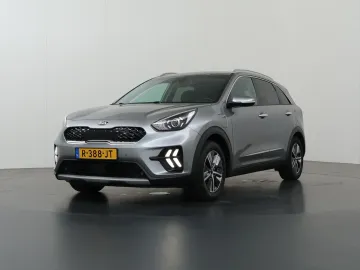 Car image 38