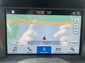 Car image 26