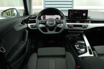 Car image 21