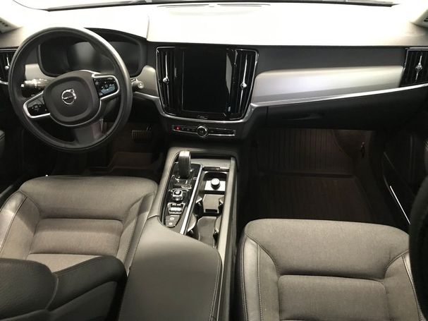 Volvo V90 B4 Momentum 147 kW image number 8