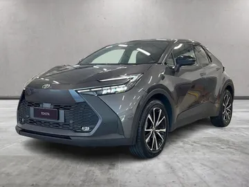 Car image 1