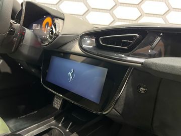 Car image 35