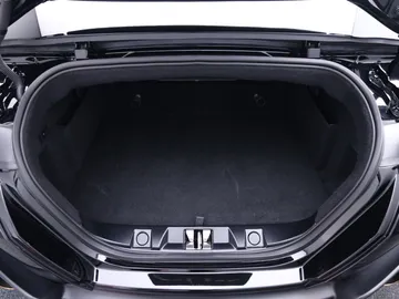 Car image 43