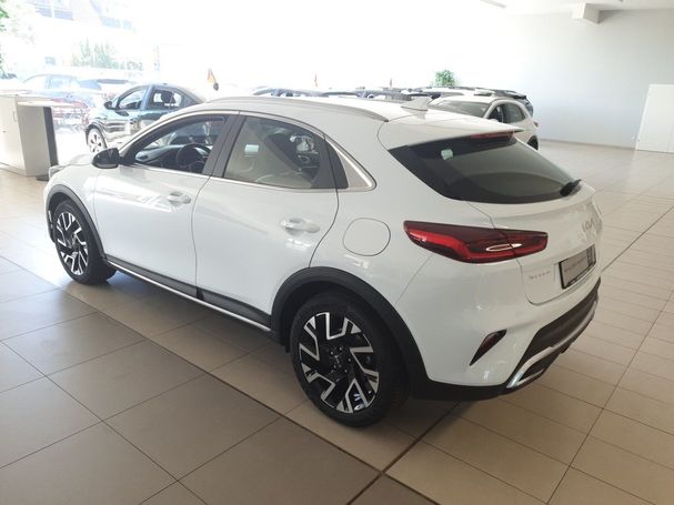 Kia XCeed 1.5 T-GDI Spirit 103 kW image number 4