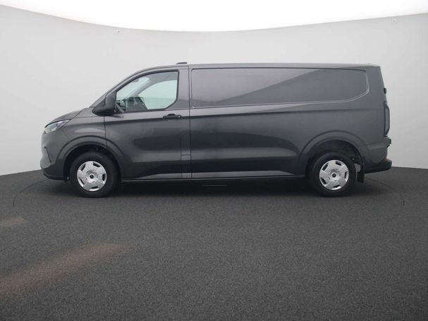 Ford Transit Custom 300 L2H1 Trend 100 kW image number 5