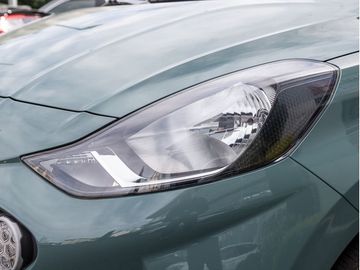 Car image 23