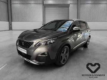 Car image 29