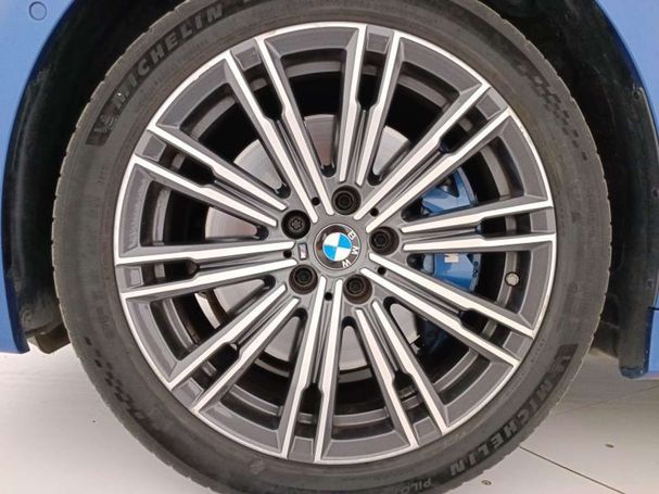 BMW 330d Touring M Sport xDrive 210 kW image number 11