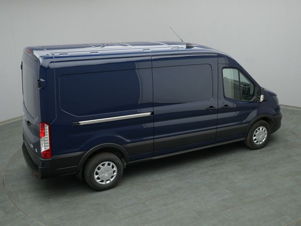 Ford Transit 350 L3H2 Trend 96 kW image number 34