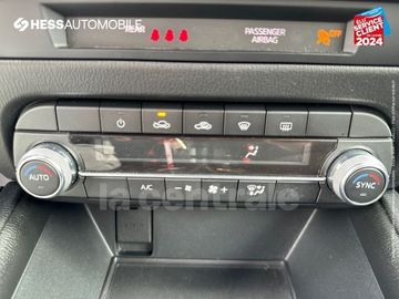 Car image 37