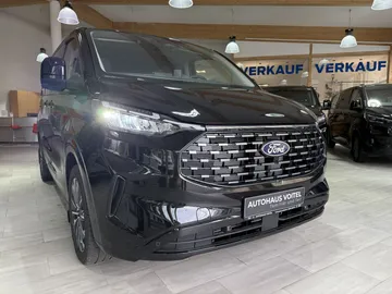 Car image 39