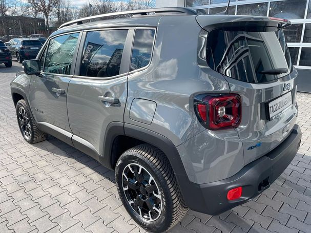 Jeep Renegade 177 kW image number 5