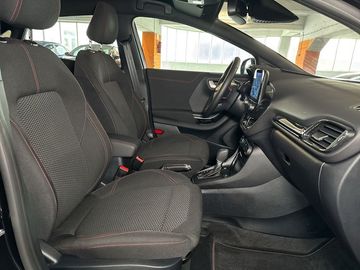 Car image 37