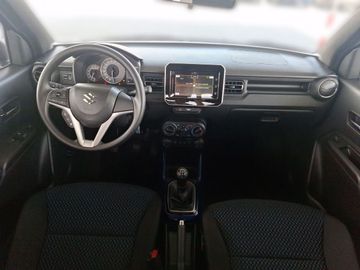 Car image 16