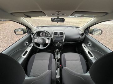 Car image 28