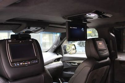 Car image 37