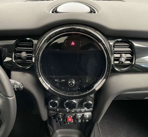 Mini John Cooper Works JCW 170 kW image number 14