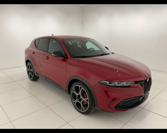 Alfa Romeo Tonale 1.5 Speciale 118 kW image number 1