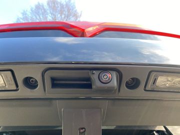 Car image 23