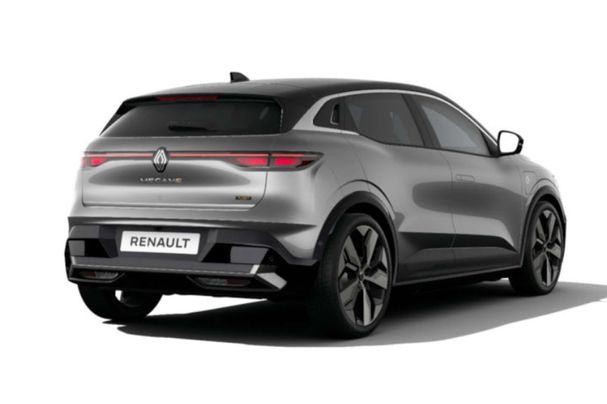 Renault Megane  160 kW image number 2