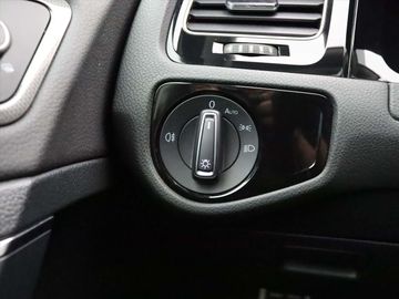 Car image 31