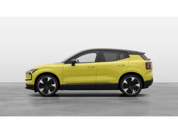 Volvo EX30 AWD 315 kW image number 4