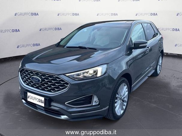 Ford Edge 2.0 EcoBlue Vignale 175 kW image number 1