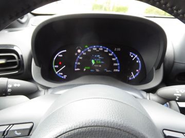 Car image 23