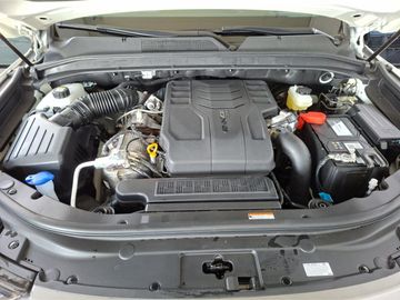 Car image 29