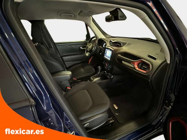 Jeep Renegade 177 kW image number 15