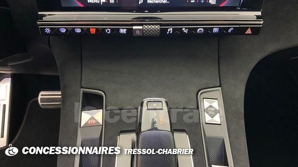 DS Automobiles 7 Crossback PureTech 180 133 kW image number 13