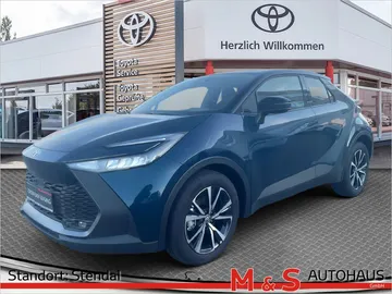 Car image 1