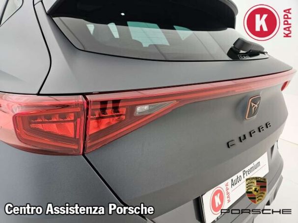 Cupra Formentor 2.0 TSI DSG 4Drive VZ 228 kW image number 29