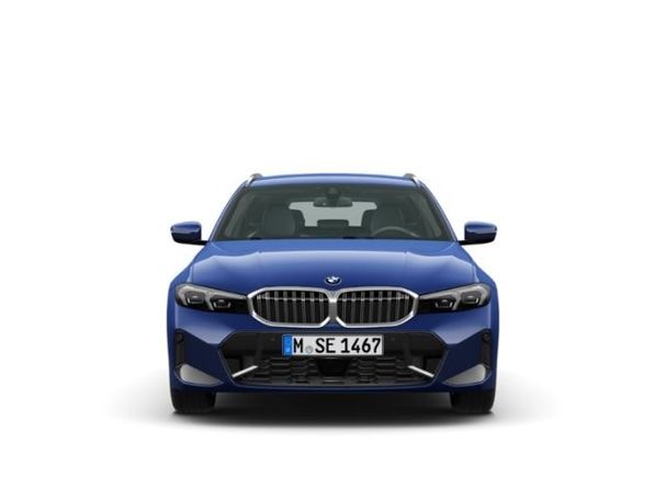 BMW 330i Touring M Sportpaket 180 kW image number 2