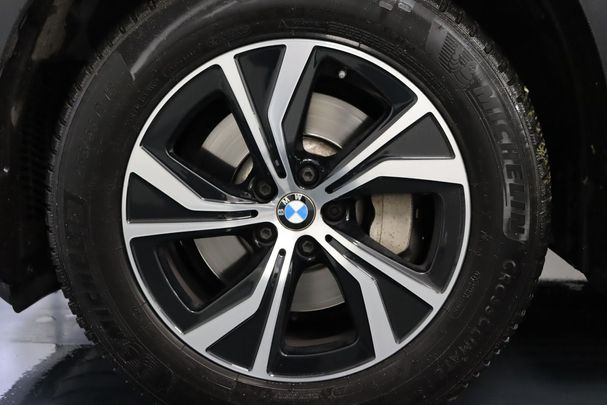 BMW X5 xDrive 195 kW image number 6