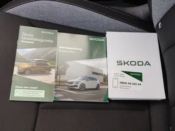 Car image 30