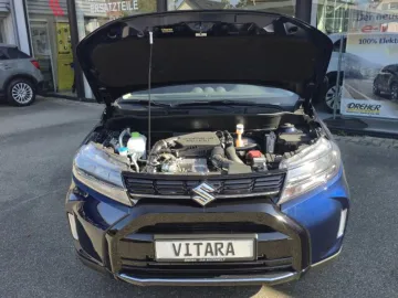 Car image 29