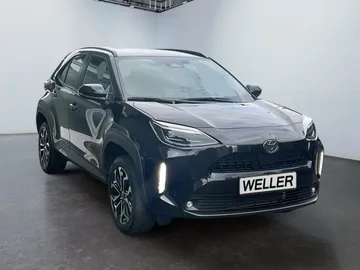 Car image 2