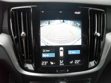 Car image 36