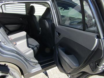 Car image 41