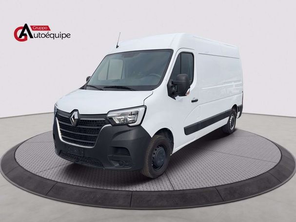 Renault Master DCi 135 L2H2 99 kW image number 2