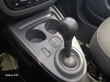 Car image 43