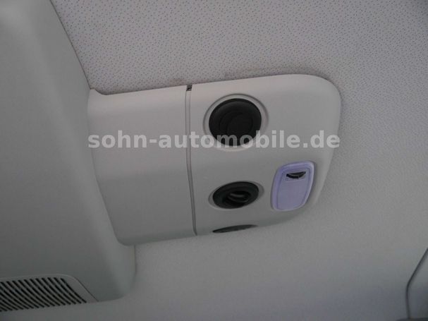 Mercedes-Benz Sprinter 316 CDi 120 kW image number 38