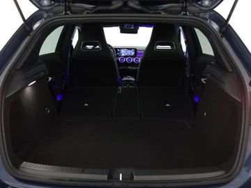 Car image 37