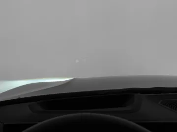 Car image 36