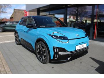Car image 31