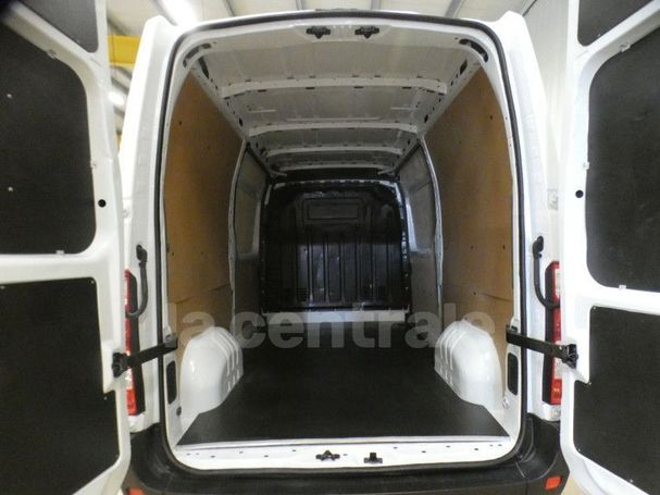 Renault Master DCi 130 96 kW image number 6