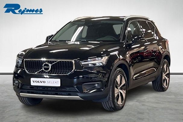 Volvo XC40 B4 R 145 kW image number 1