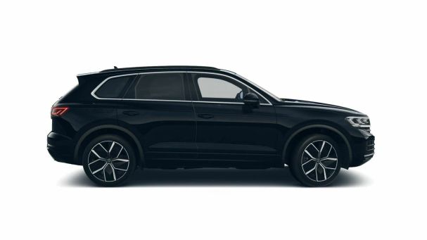 Volkswagen Touareg 4Motion 210 kW image number 4