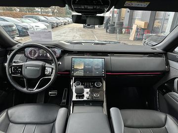 Car image 27